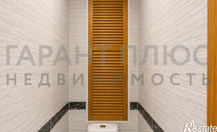3-комн квартира ул Звездная, 7,  д. 7
