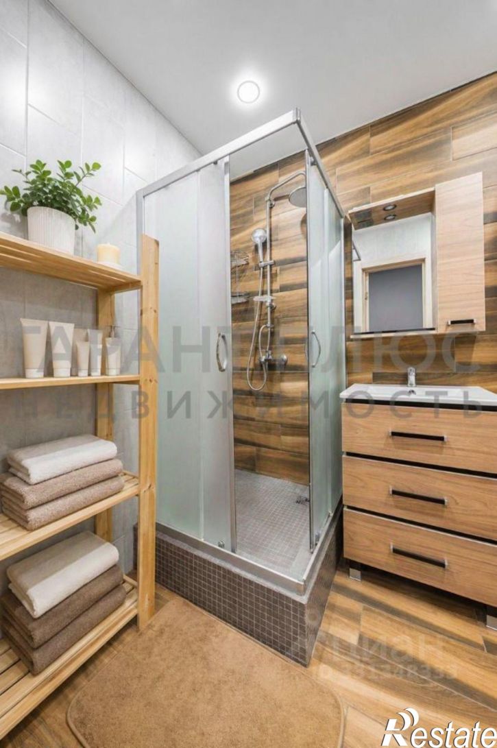 1-комн квартира ул Артемова, 5а,  д. 5а