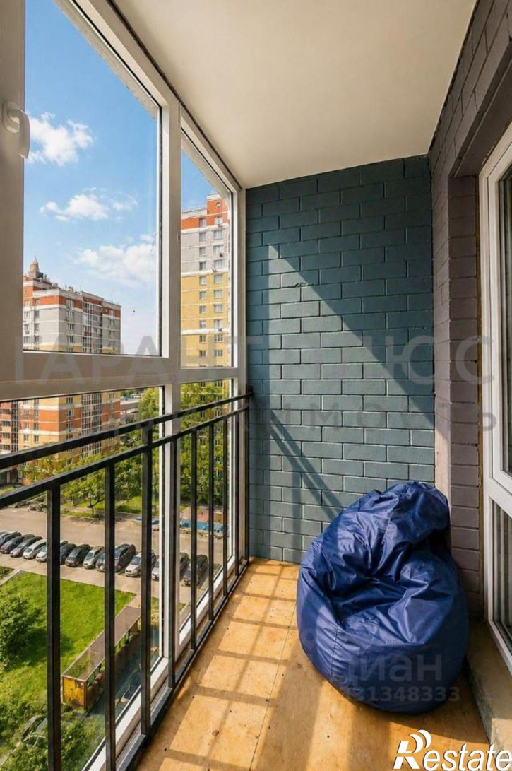 1-комн квартира ул Артемова, 5а,  д. 5а