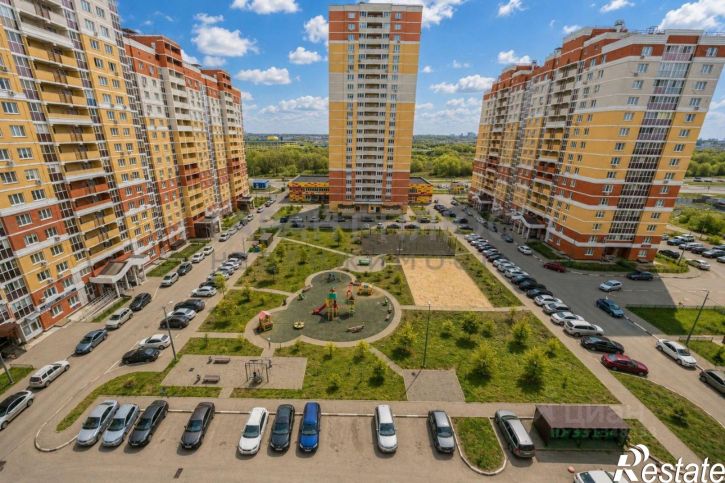 1-комн квартира ул Артемова, 5а,  д. 5а