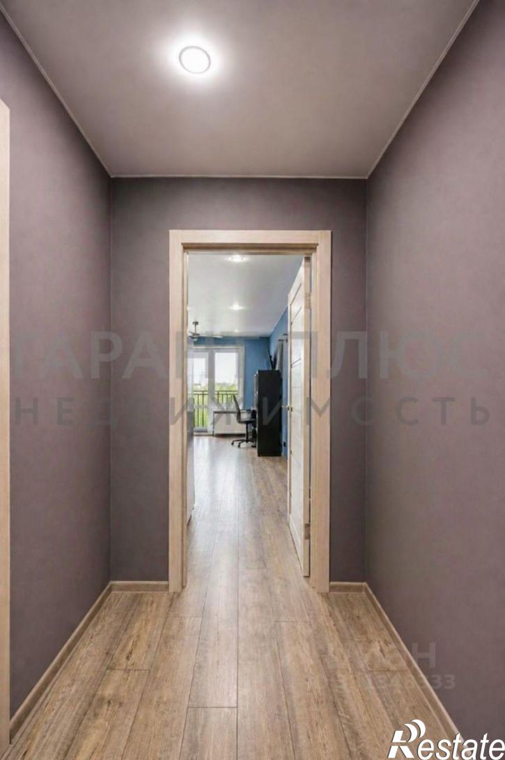 1-комн квартира ул Артемова, 5а,  д. 5а
