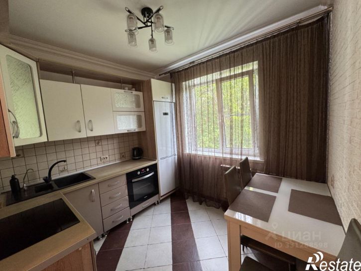 2-комн квартира ул Жуковского, 27,  д. 27