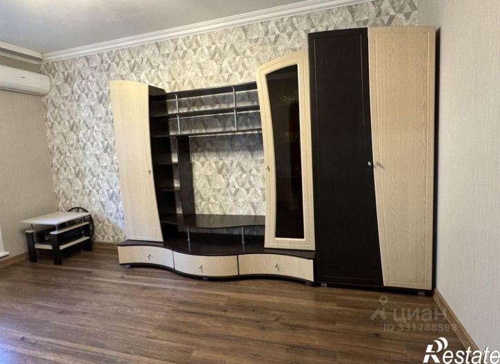 2-комн квартира ул Жуковского, 27,  д. 27