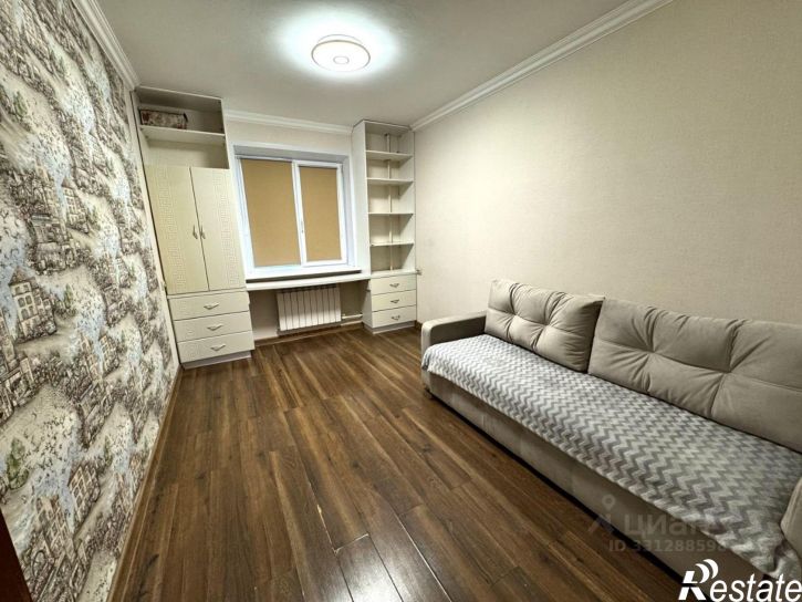 2-комн квартира ул Жуковского, 27,  д. 27