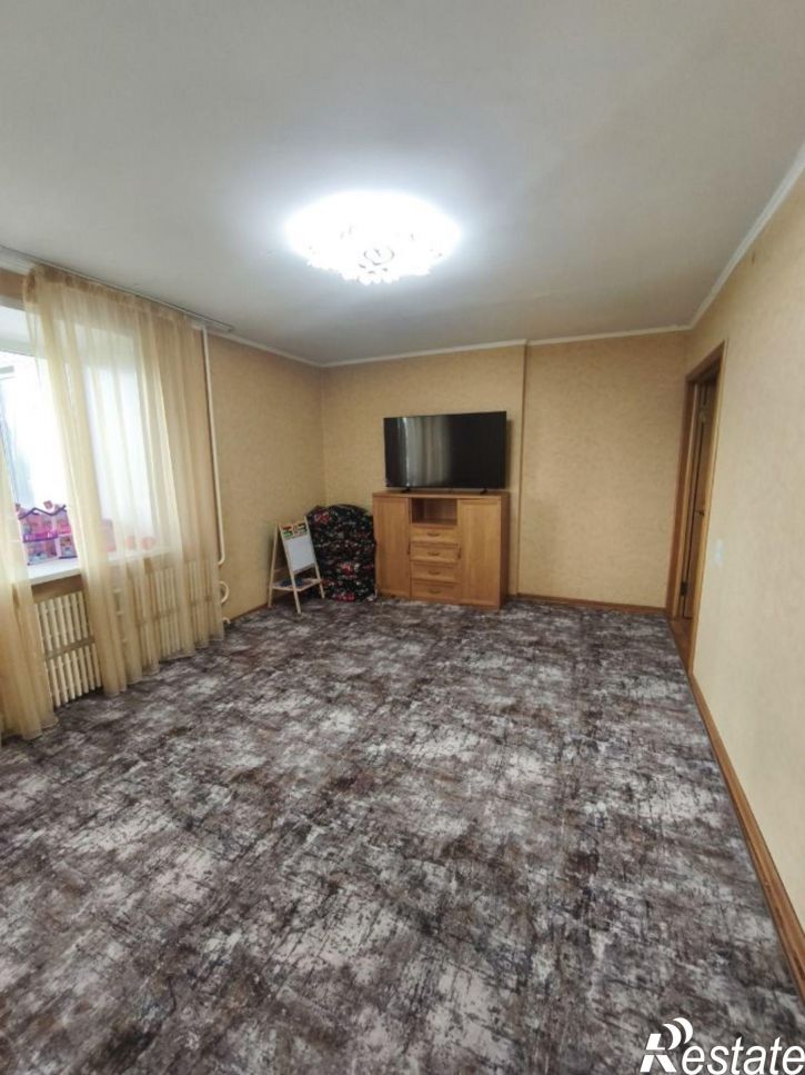 2-комн квартира Звёздная улица, 4/1,  д. 4/1
