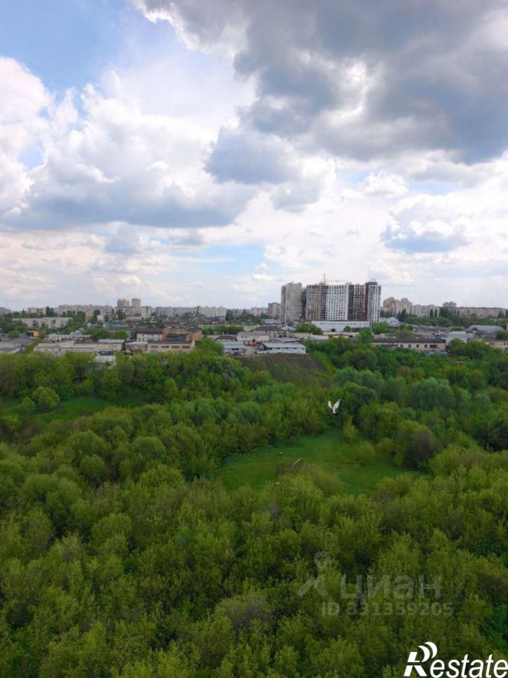 2-комн квартира Звёздная улица, 4/1,  д. 4/1