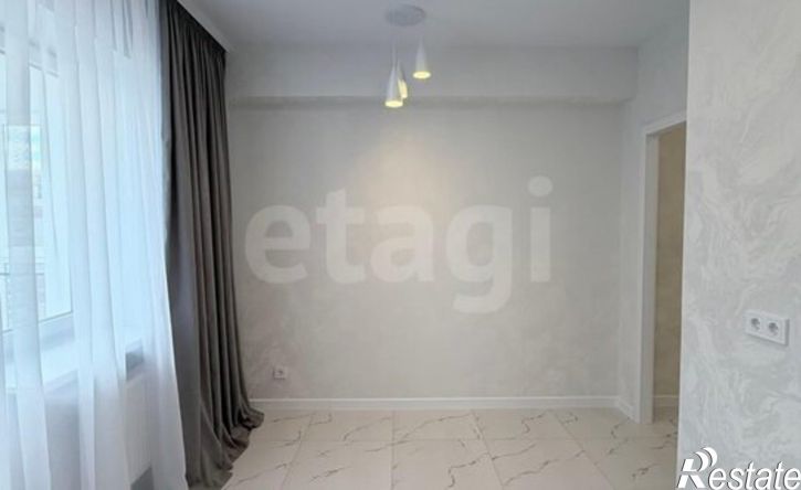 2-комн квартира Елецкое шоссе, 5,  д. 5