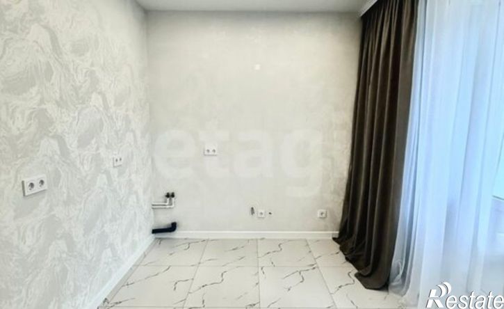 2-комн квартира Елецкое шоссе, 5,  д. 5