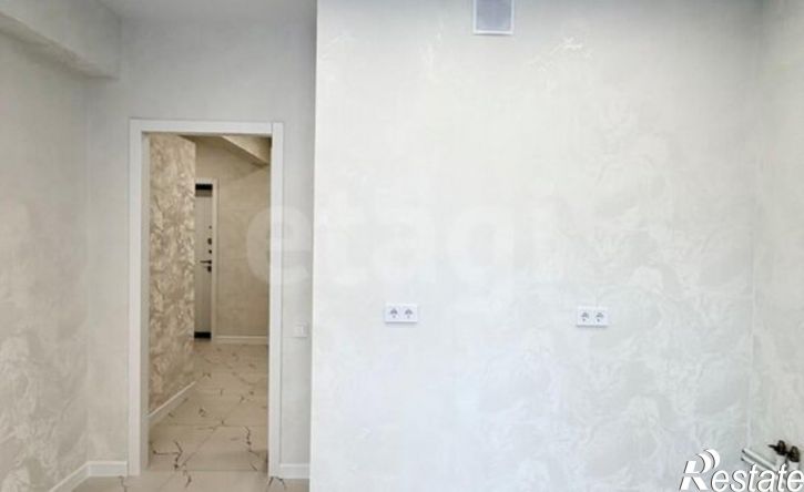 2-комн квартира Елецкое шоссе, 5,  д. 5