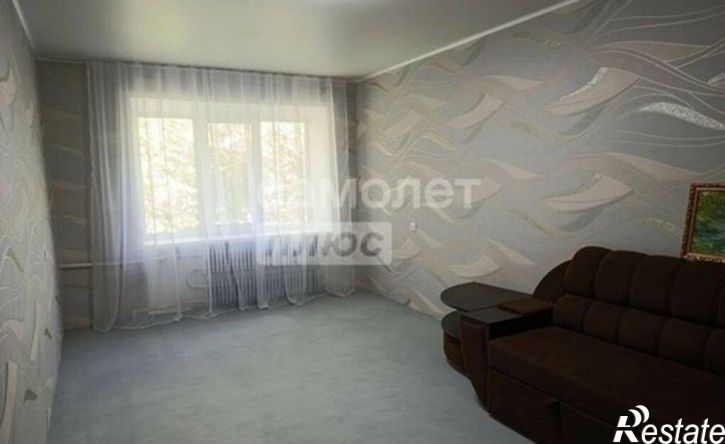 1-комн квартира ул Дзержинского, 29,  д. 29