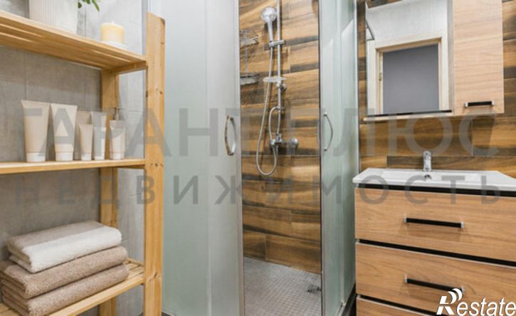 1-комн квартира ул Артемова, 5а,  д. 5а
