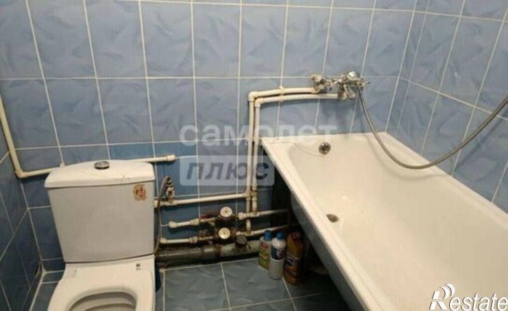 1-комн квартира ул Дзержинского, 29,  д. 29