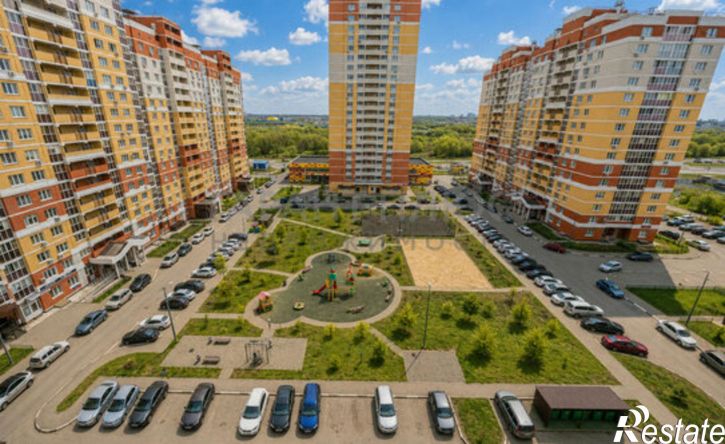 1-комн квартира ул Артемова, 5а,  д. 5а