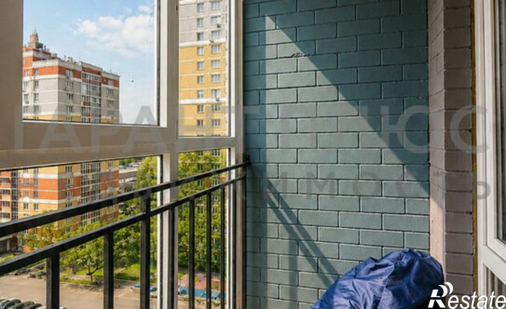 1-комн квартира ул Артемова, 5а,  д. 5а