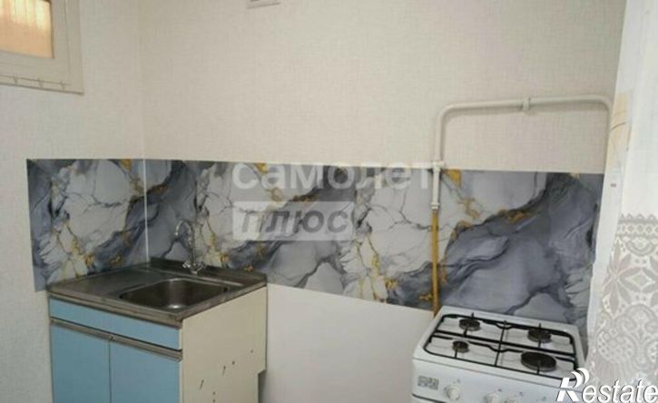 1-комн квартира ул Дзержинского, 29,  д. 29