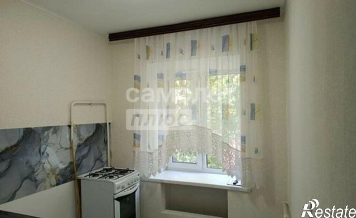 1-комн квартира ул Дзержинского, 29,  д. 29