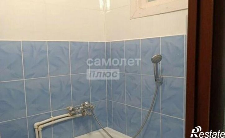 1-комн квартира ул Дзержинского, 29,  д. 29