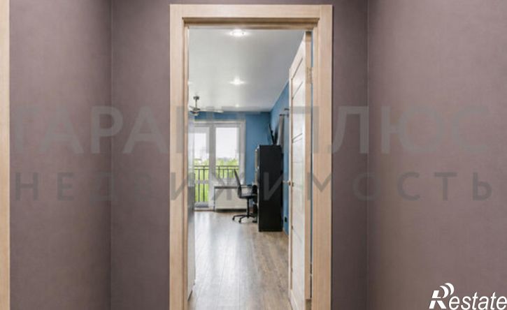 1-комн квартира ул Артемова, 5а,  д. 5а