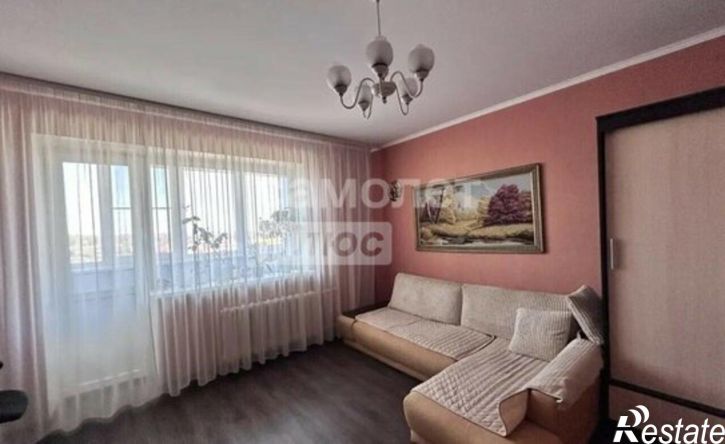 2-комн квартира ул Бородинская, 47а,  д. 47а