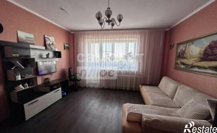 2-комн квартира ул Бородинская, 47а,  д. 47а