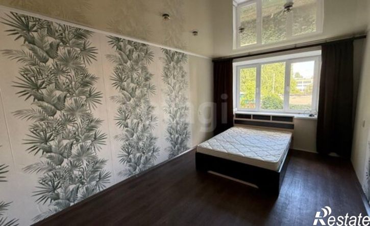 1-комн квартира проспект Победы, 19,  д. 19