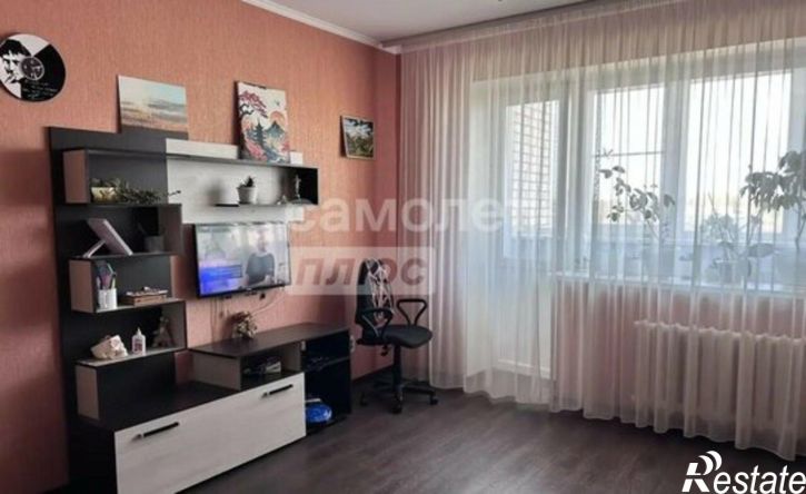 2-комн квартира ул Бородинская, 47а,  д. 47а