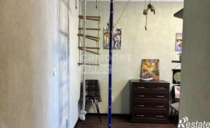 2-комн квартира ул Бородинская, 47а,  д. 47а