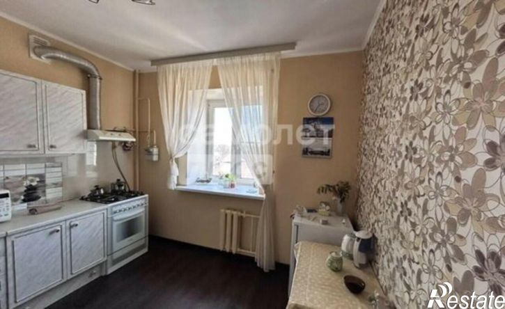 2-комн квартира ул Бородинская, 47а,  д. 47а