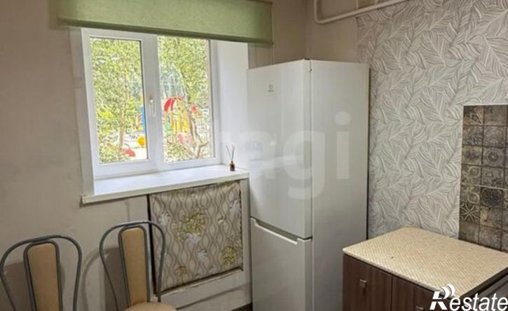 1-комн квартира проспект Победы, 19,  д. 19