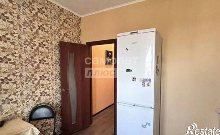 2-комн квартира ул Бородинская, 47а,  д. 47а