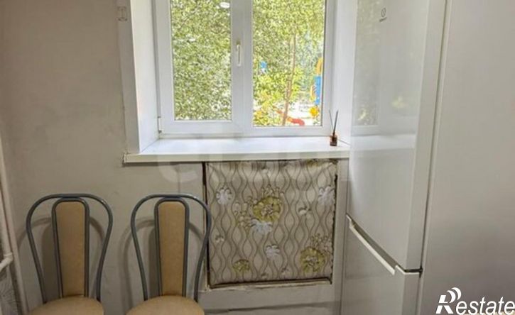 1-комн квартира проспект Победы, 19,  д. 19