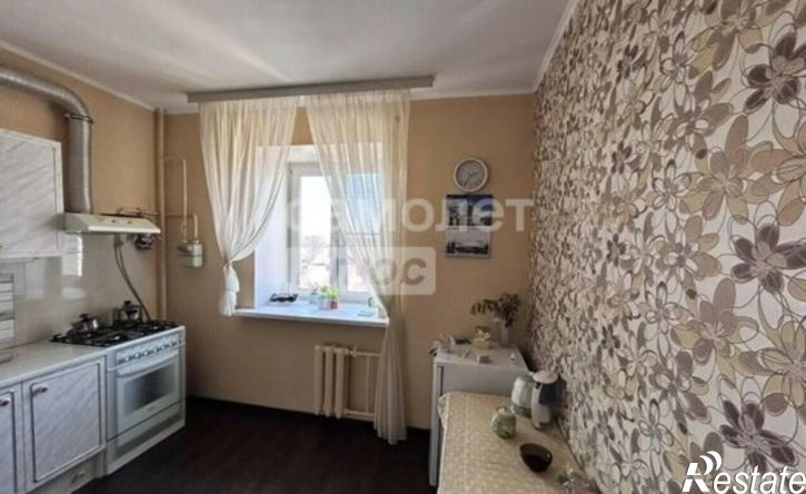2-комн квартира ул Бородинская, 47а,  д. 47а