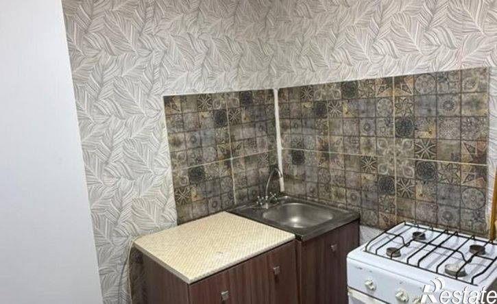 1-комн квартира проспект Победы, 19,  д. 19