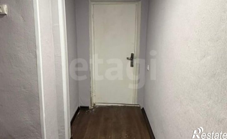 1-комн квартира проспект Победы, 19,  д. 19