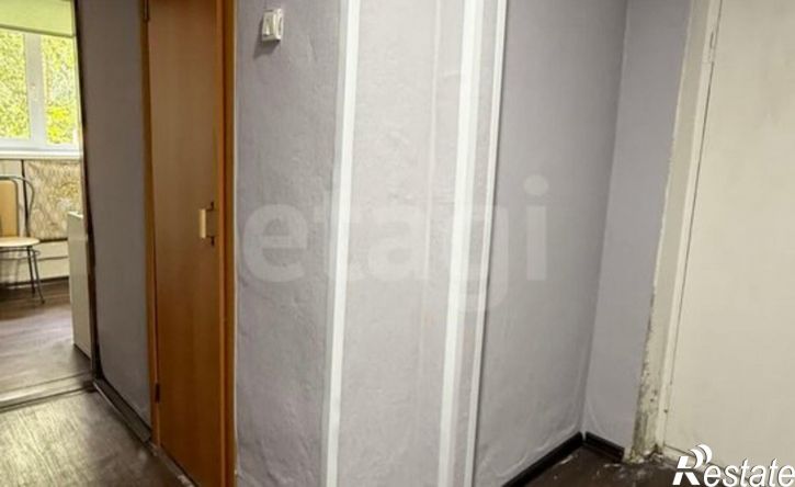 1-комн квартира проспект Победы, 19,  д. 19