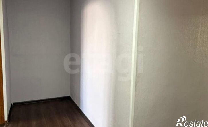 1-комн квартира проспект Победы, 19,  д. 19