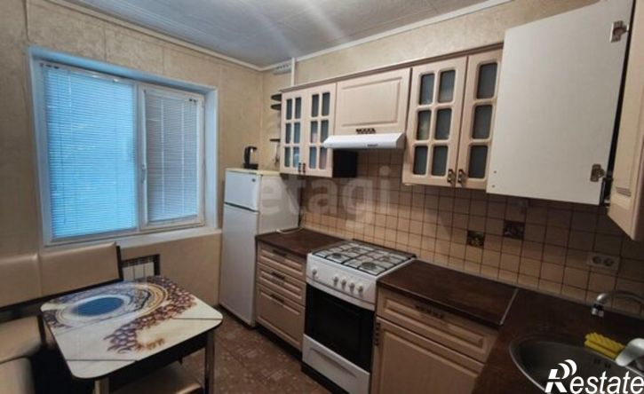 3-комн квартира мкр 15-й, 29,  д. 29