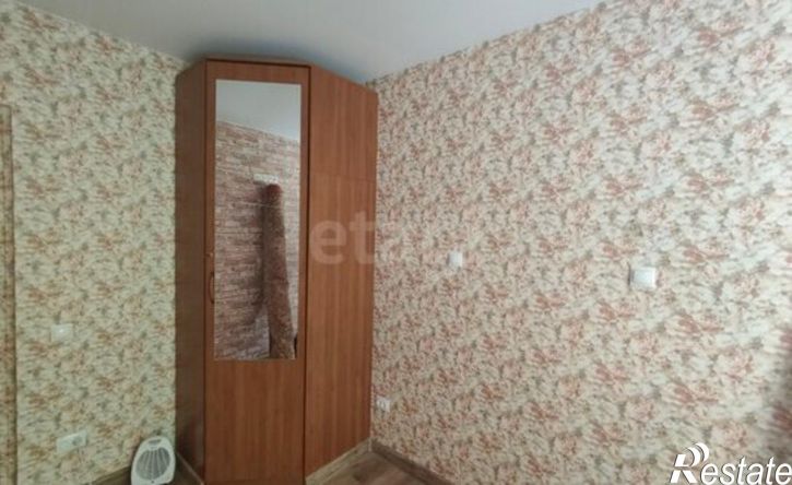 3-комн квартира мкр 15-й, 29,  д. 29