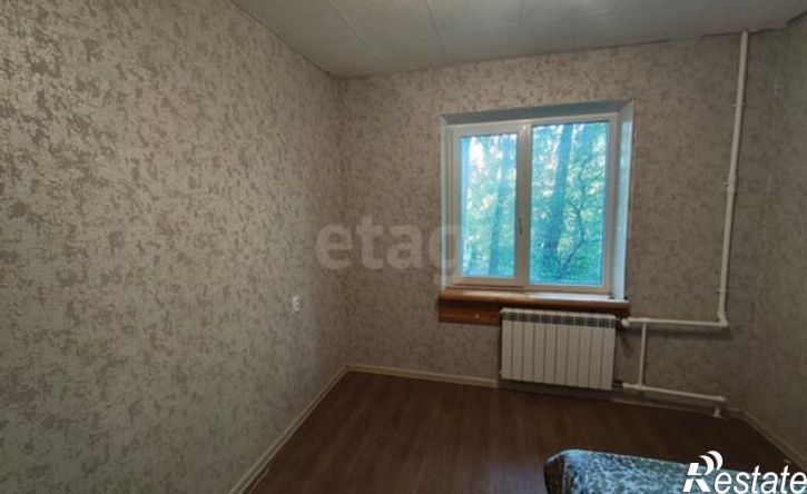 3-комн квартира мкр 15-й, 29,  д. 29