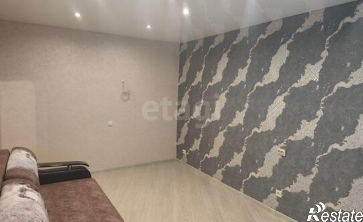 3-комн квартира мкр 15-й, 29,  д. 29