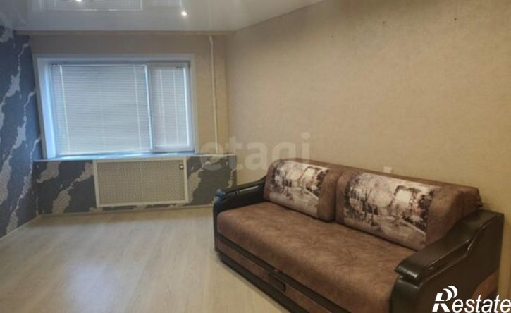 3-комн квартира мкр 15-й, 29,  д. 29