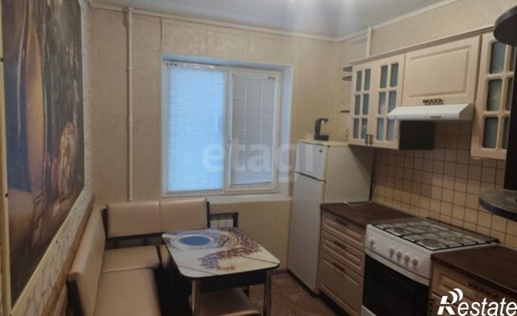 3-комн квартира мкр 15-й, 29,  д. 29