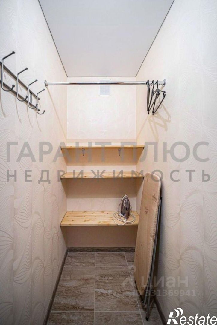 1-комн квартира ул Замятина Е.И., 1б,  д. 1б