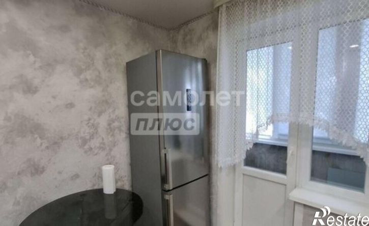 1-комн квартира ул Водопьянова, 29,  д. 29