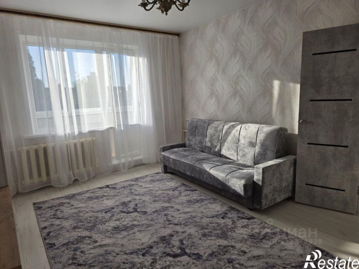 3-комн квартира проспект Победы, 132,  д. 132