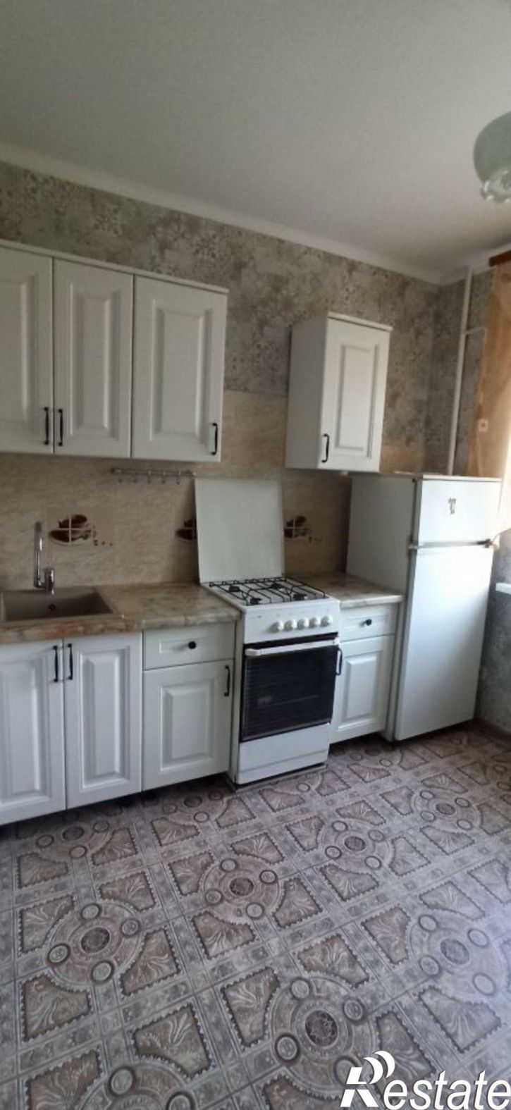 1-комн квартира Студенческий г-к, 16а,  д. 16а