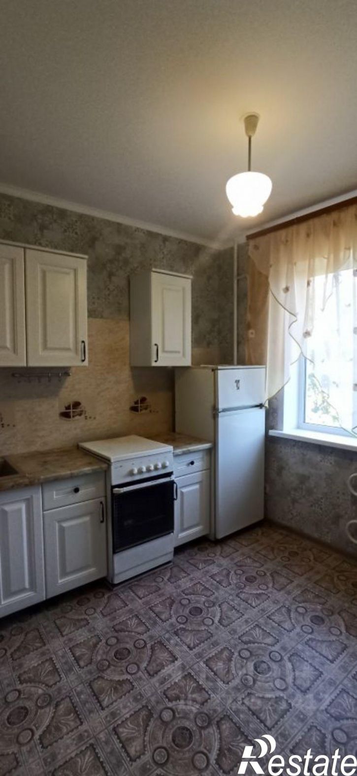 1-комн квартира Студенческий г-к, 16а,  д. 16а