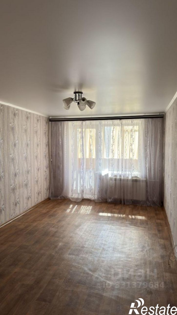 1-комн квартира ул М.И. Неделина, 14А,  д. 14А
