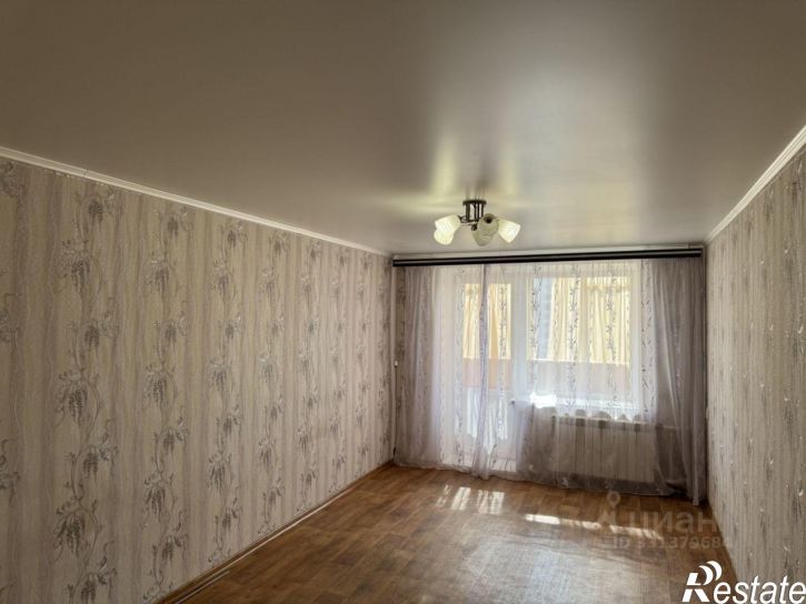 1-комн квартира ул М.И. Неделина, 14А,  д. 14А