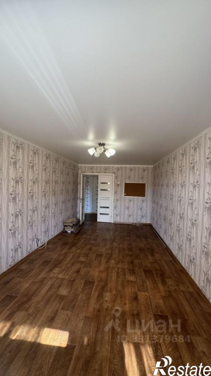 1-комн квартира ул М.И. Неделина, 14А,  д. 14А
